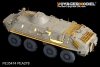 Voyager Model PE35474 Mordern Russian BTR-60PB for TRUMPETER 01544 1/35